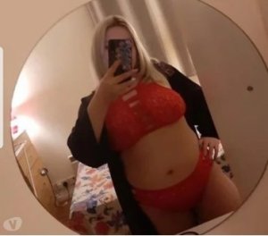 Marie-bernadette sex contacts in North Valley Stream, NY